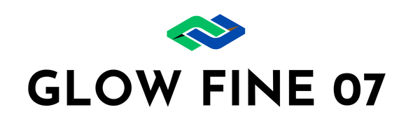 Glow Fine 07